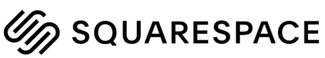 Squarespace logo