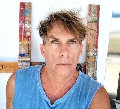 Michael